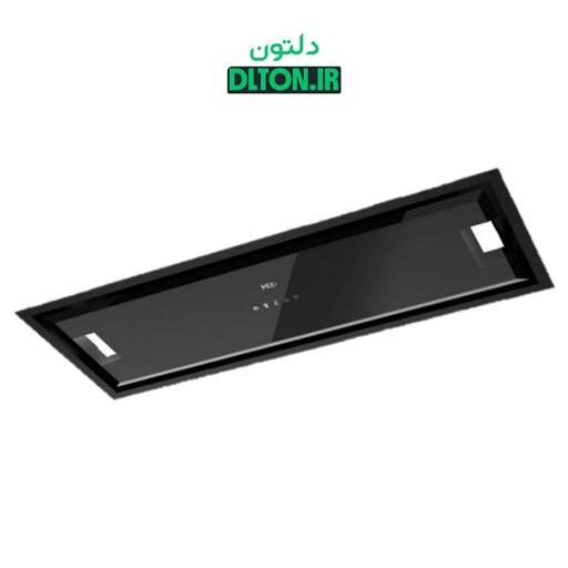 هود توکار میکس پلاس مدل H100